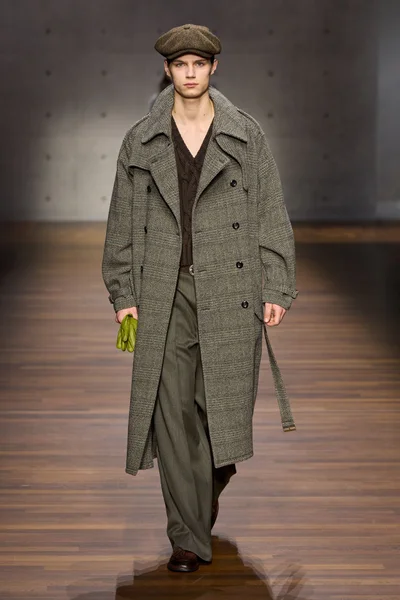 Look 20